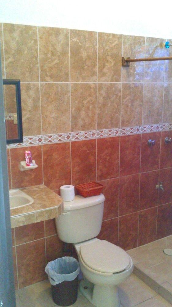Posada Amor Hotel Boutique Пуэрто-Морелос Экстерьер фото
