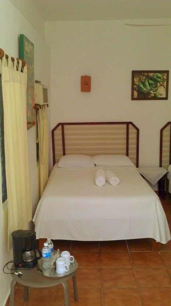 Posada Amor Hotel Boutique Пуэрто-Морелос Экстерьер фото